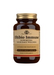 Ultibio Immune (30 Vegetable Capsules)